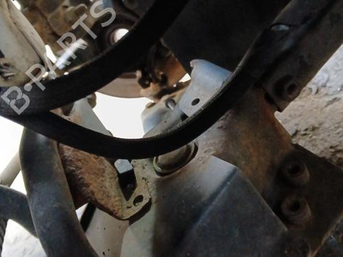 left-front-suspension-arm-citroen-c3-aircross-ii-2r_-2c_-2017-33690457 main image