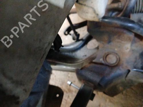 right-front-suspension-arm-citroen-c3-aircross-ii-2r_-2c_-2017-33690456 main image