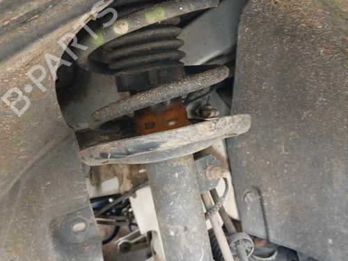 left-front-shock-absorber-citroen-c3-aircross-ii-2r_-2c_-2017-33690455 main image