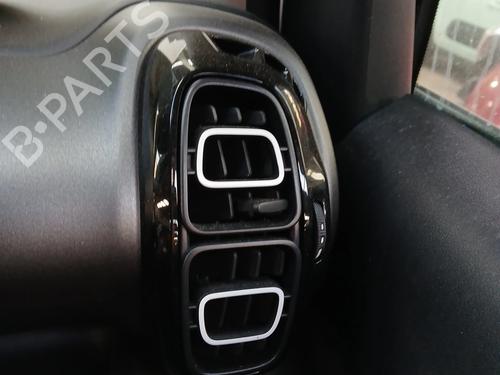 Used Air vent Air vent CITROËN C3 AIRCROSS II (2R_, 2C_) 1.5 BlueHDi 100 (2CYHYJ) (102 hp) 33690469 33690469