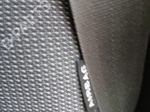 left-seat-airbag-citroen-c3-aircross-ii-2r_-2c_-2017-33690463 main image