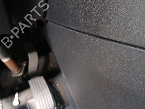 Used Pedal Pedal CITROËN C3 AIRCROSS II (2R_, 2C_) 1.5 BlueHDi 100 (2CYHYJ) (102 hp) 33690472 33690472