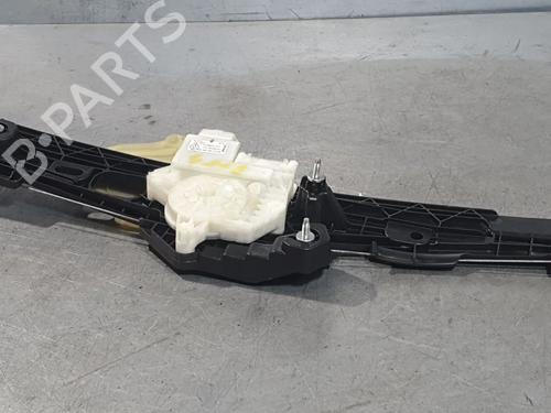 front-left-window-mechanism-renault-captur-ii-hf_-2020-33695923 main image