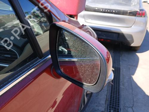 right-mirror-suzuki-sx4-s-cross-jy-2013-33690491 main image