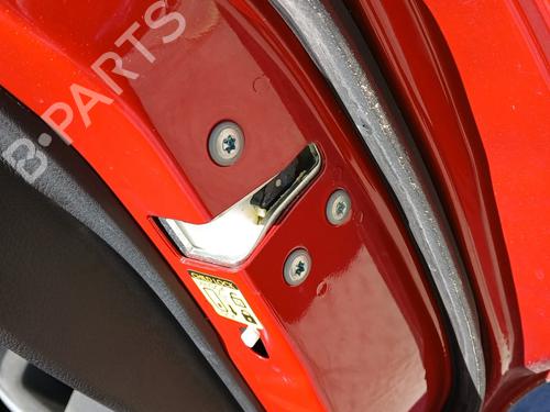 rear-right-lock-suzuki-sx4-s-cross-jy-2013-33690481 main image