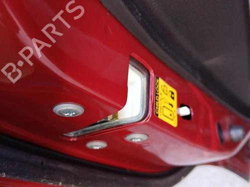 rear-left-lock-suzuki-sx4-s-cross-jy-2013-33690482 main image