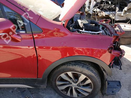 right-front-fenders-suzuki-sx4-s-cross-jy-2013-33690483 main image