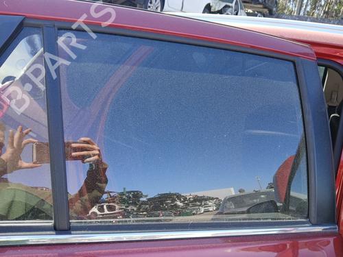 rear-right-door-window-suzuki-sx4-s-cross-jy-2013-33690496 main image