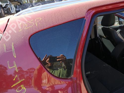 rear-right-quarter-glass-suzuki-sx4-s-cross-jy-2013-33690493 main image