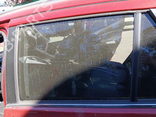 rear-left-door-window-suzuki-sx4-s-cross-jy-2013-33690497 main image