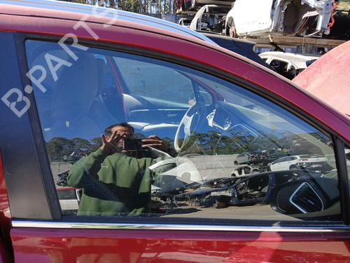 front-right-door-window-suzuki-sx4-s-cross-jy-2013-33690495 main image