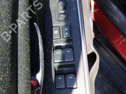 left-front-window-switch-suzuki-sx4-s-cross-jy-2013-33690500 main image