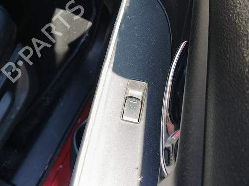 right-front-window-switch-suzuki-sx4-s-cross-jy-2013-33690499 main image