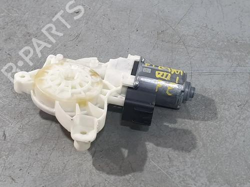 Used Left front window motor Left front window motor FORD FIESTA VII (HJ, HF) 1.0 EcoBoost (101 hp) 33695926 33695926