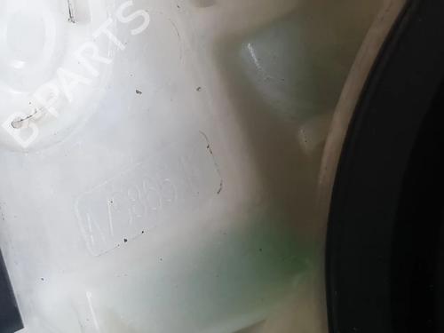 Left front window motor FORD FIESTA VII (HJ, HF) 1.0 EcoBoost | BP33695926E21  - Image 7