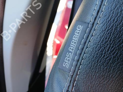 Used Right seat airbag Right seat airbag SUZUKI SX4 S-Cross (JY) 1.4 T (AKK414) (140 hp) 33695927 33695927