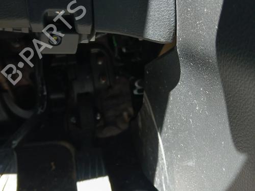 Used Pedal Pedal SUZUKI SX4 S-Cross (JY) 1.4 T (AKK414) (140 hp) 33695938 33695938