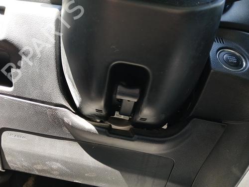 Used Steering column Steering column SUZUKI SX4 S-Cross (JY) 1.4 T (AKK414) (140 hp) 33695940 33695940