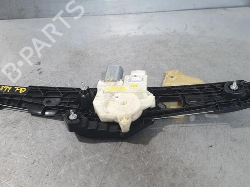 front-right-window-mechanism-renault-captur-ii-hf_-2020-33695942 main image