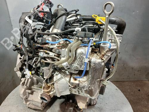 Engine RENAULT CLIO V (B7_) 1.0 TCe 90 (B7MT) | BP29150053M1 - Image 7
