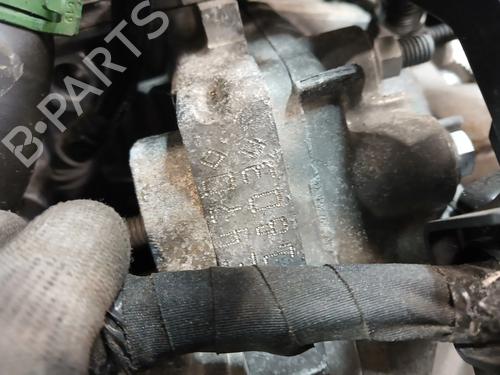 Engine RENAULT CLIO V (B7_) 1.0 TCe 90 (B7MT) | BP29150053M1 - Image 11