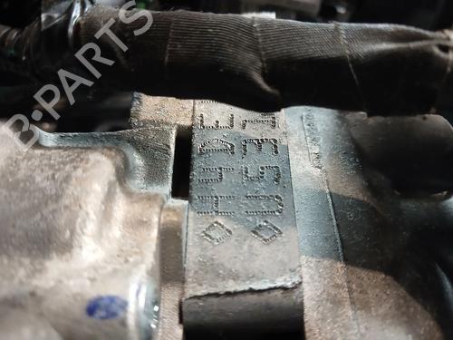 Engine RENAULT CLIO V (B7_) 1.0 TCe 90 (B7MT) | BP29150053M1 - Image 12