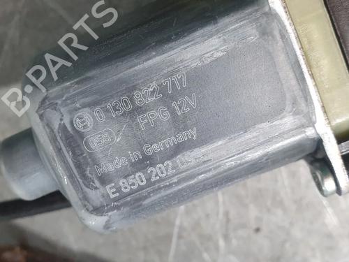 Front left window mechanism SEAT LEON (5F1) 1.2 TSI | BP32469514C22  - Image 6