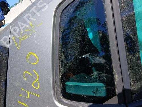 rear-right-quarter-glass-vw-golf-sportsvan-vii-am1-an1-2014-2015-2016-2017-2018-2019-2020-33695975 main image