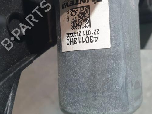 Front left window mechanism OPEL CORSA F (P2JO) 1.2 (68) | BP33695985C22  - Image 8