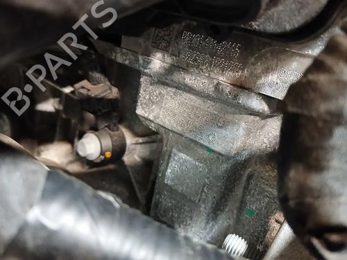 Engine DACIA SANDERO II 1.0 SCe 75 (B8JC, B8JD, B8NC) | BP32009852M1  - Image 10