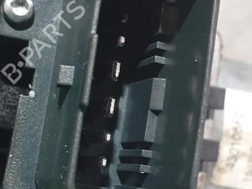 Rear left window mechanism RENAULT MEGANE IV Hatchback (B9A/M/N_) 1.5 dCi 110 (B9A3) | BP25123930C24 - Image 6