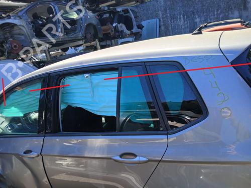 other-vw-golf-sportsvan-vii-am1-an1-2014-2015-2016-2017-2018-2019-2020-33695973 main image