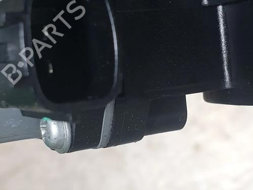 Front right window mechanism RENAULT EXPRESS Box Body/MPV 1.5 Blue dCi 95 (F6AB) | BP33186932C23 - Image 5