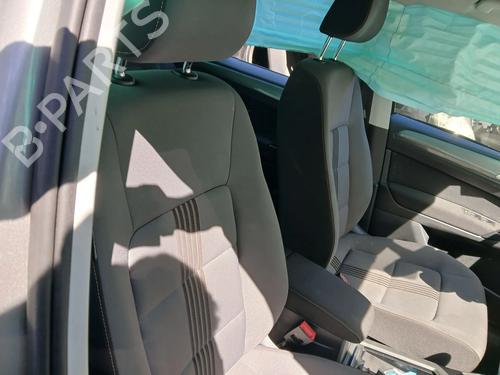 Used Other Other VW GOLF SPORTSVAN VII (AM1, AN1) 1.4 TSI (150 hp) 33706982 33706982