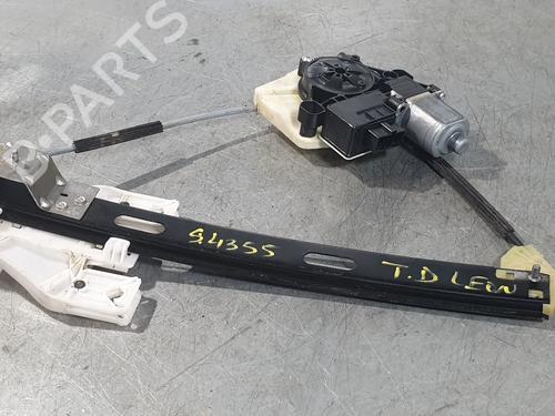 rear-right-window-mechanism-seat-leon-5f1-2012-2013-2014-2015-2016-2017-2018-2019-2020-2021-32469515 main image
