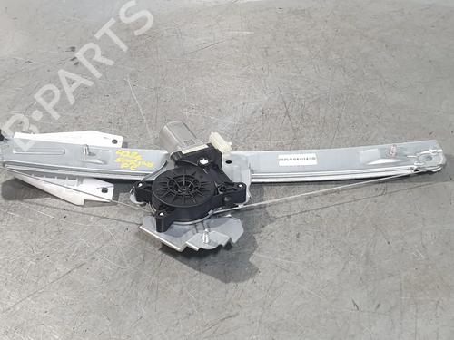 BP31588803C22 main image