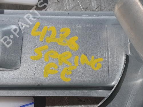 Front left window mechanism DACIA SPRING EV (B6M1) | BP31588803C22  - Image 5