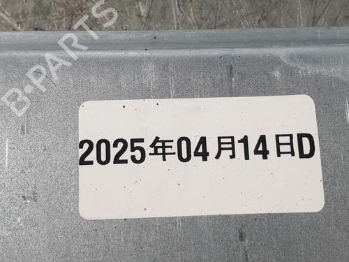 Front left window mechanism DACIA SPRING EV (B6M1) | BP31588803C22  - Image 7