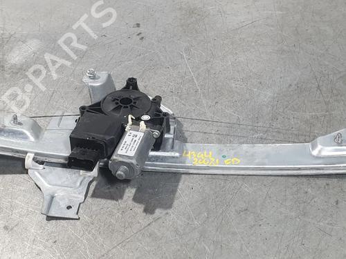 front-right-window-mechanism-peugeot-2008-i-cu_-2013-33706987 main image