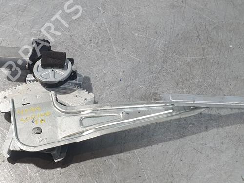 BP29617973C25 main image