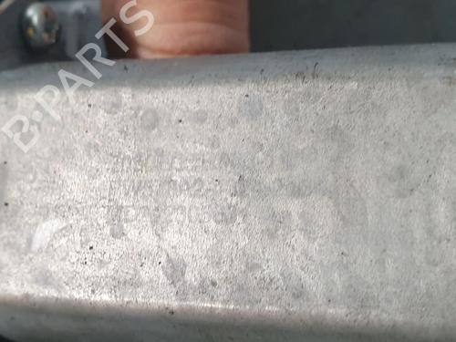 Rear right window mechanism DACIA SPRING EV (B6M1) | BP29617973C25  - Image 5