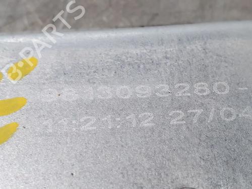 Front left window mechanism CITROËN C3 III (SX) 1.2 VTi 82 | BP33706991C22  - Image 6