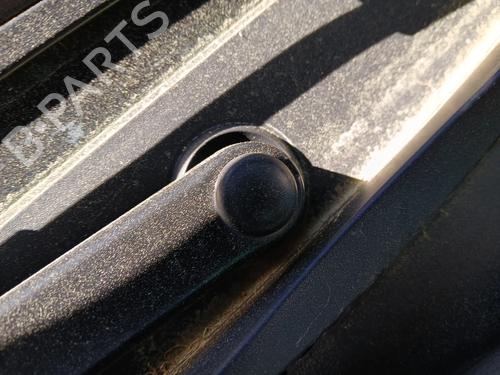 Used Front wiper motor Front wiper motor VW GOLF SPORTSVAN VII (AM1, AN1) 1.4 TSI (150 hp) 33706995 33706995