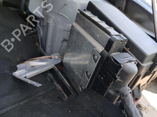 Used Engine control unit (ECU) Engine control unit (ECU) VW GOLF SPORTSVAN VII (AM1, AN1) 1.4 TSI (150 hp) 33706994 33706994