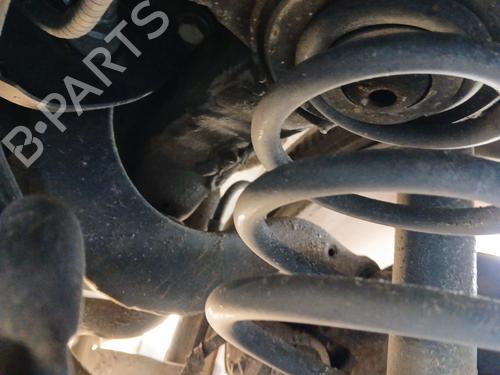 Used Right rear suspension arm Right rear suspension arm VW GOLF SPORTSVAN VII (AM1, AN1) 1.4 TSI (150 hp) 33707002 33707002