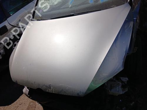 Used Hood Hood VW GOLF SPORTSVAN VII (AM1, AN1) 1.4 TSI (150 hp) 33707007 33707007