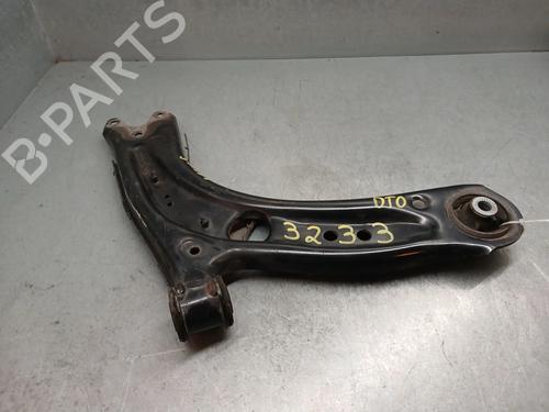 Used Right front suspension arm Right front suspension arm AUDI A3 Sportback (8YA, 8YF) 35 TFSI (150 hp) 33236962 33236962