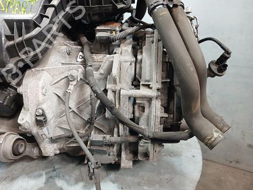 Gearbox SMART FORFOUR Hatchback (453) 1.0 (453.042, 453.043) | BP32207890M3  - Image 5