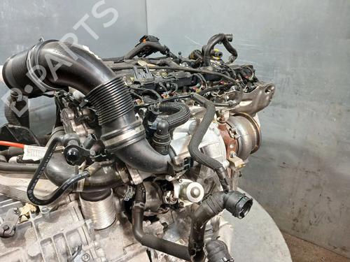Engine AUDI Q3 (F3B) 45 TFSI quattro | BP32493512M1  - Image 7