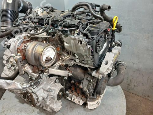 Engine AUDI Q3 (F3B) 45 TFSI quattro | BP32493512M1  - Image 9